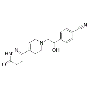 SCH00013 217963-18-3